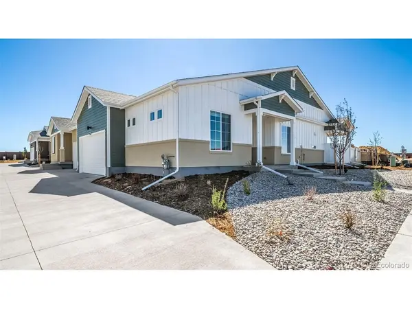 4984 N Tempe, Aurora, CO 80019