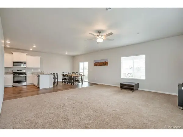 7411 W Big Thompson, Frederick, CO 80530