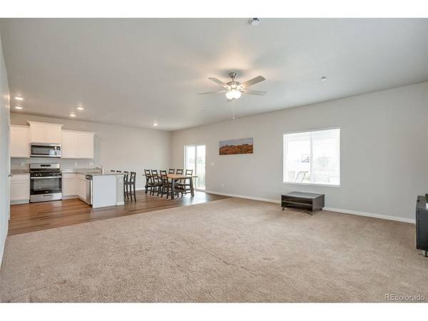 7411 W Big Thompson, Frederick, CO 80530