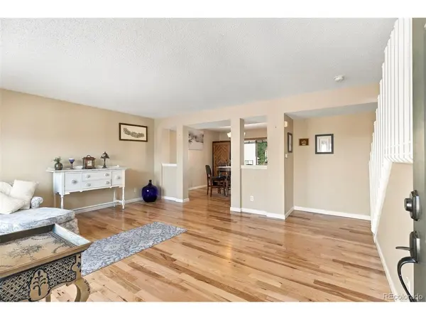 1150 Pipestone, Colorado Springs, CO 80911
