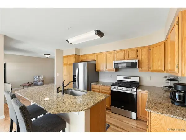 1150 Pipestone, Colorado Springs, CO 80911