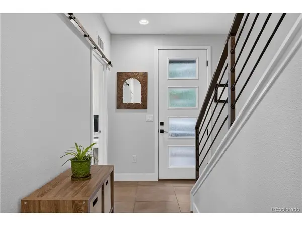 1556 Quitman, Denver, CO 80204