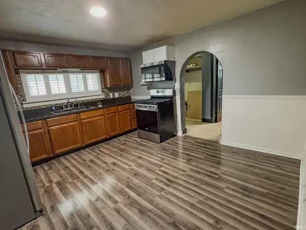 63 DANIEL ST, Peru, IN 46970