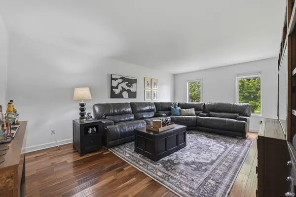 7832 Hidden Hills PL, Fort Wayne, IN 46825-3546