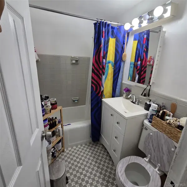 6 Fordham Hill OVAL #8H, Bronx, NY 10468
