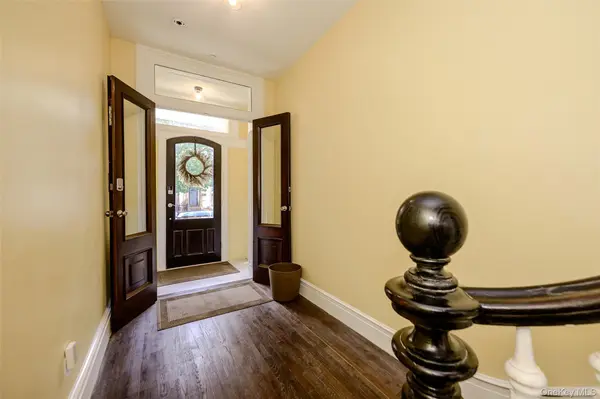439 E 143 ST, Bronx, NY 10454