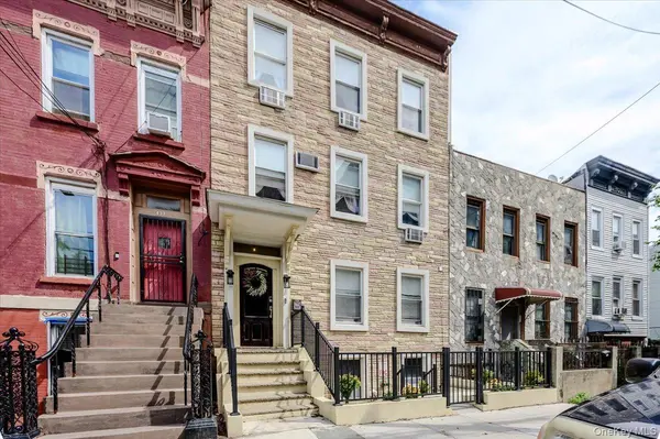 439 E 143 ST, Bronx, NY 10454