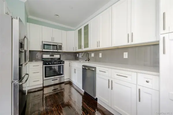 439 E 143 ST, Bronx, NY 10454
