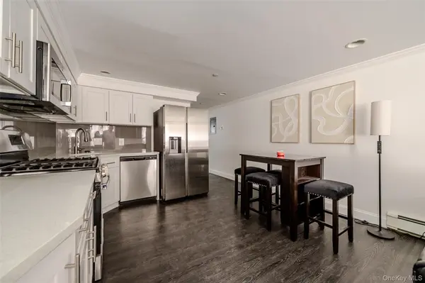 439 E 143 ST, Bronx, NY 10454