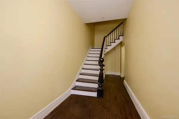 439 E 143 ST, Bronx, NY 10454