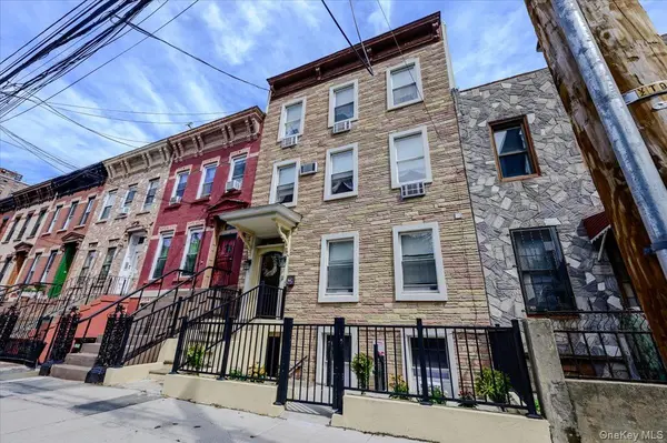 439 E 143 ST, Bronx, NY 10454