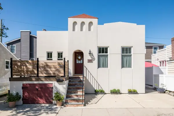 29 Barnes ST, Long Beach, NY 11561