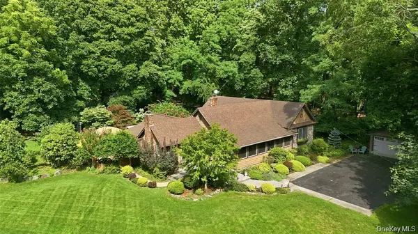 2064 N Country RD, Wading River, NY 11792