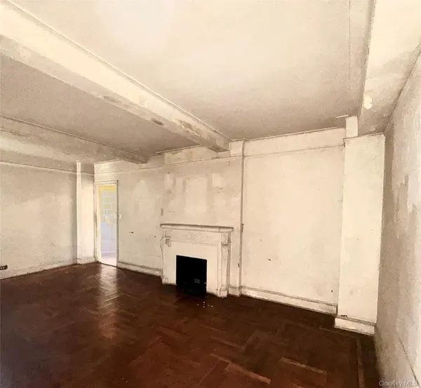 1235 Park AVE #6D, New York (manhattan), NY 10128