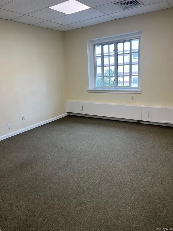 37-06 82nd Street ST #3FL, Jackson Heights, NY 11372