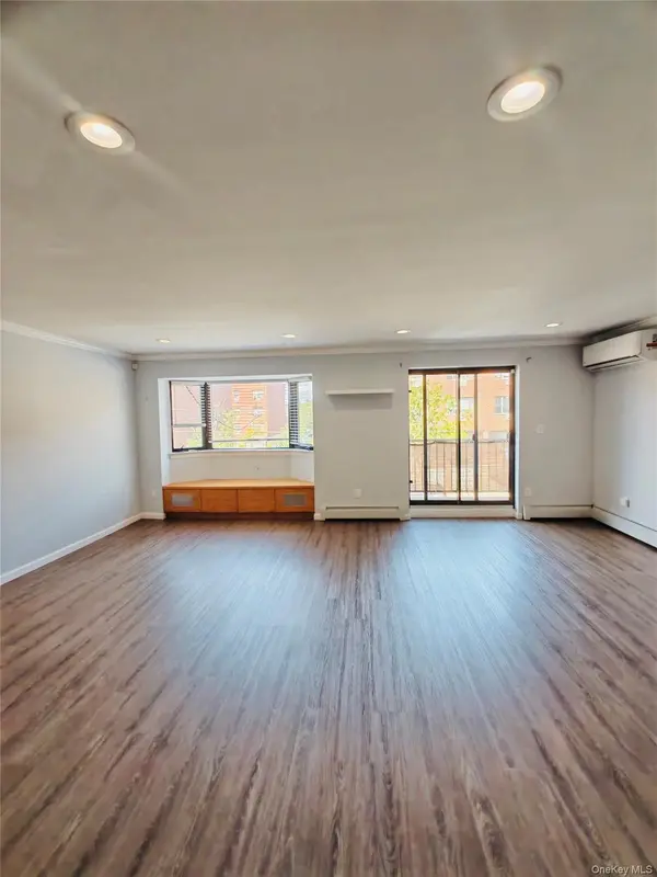 1088 E 73rd ST #3C, Brooklyn, NY 11234