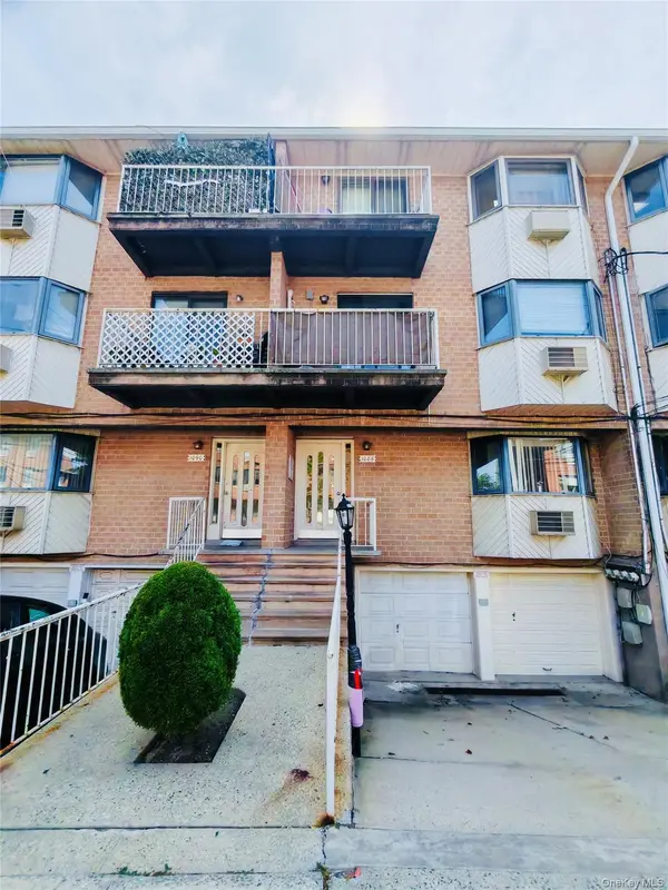 1088 E 73rd ST #3C, Brooklyn, NY 11234
