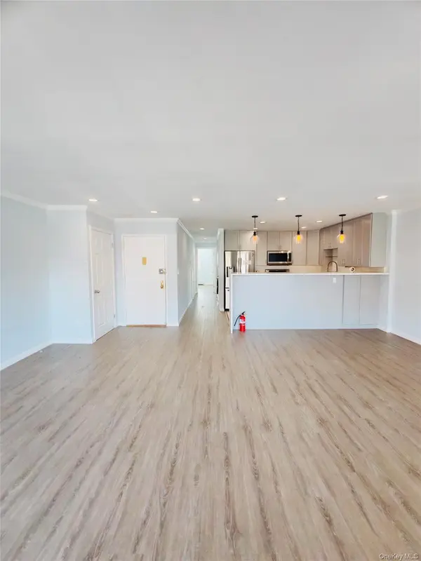 1088 E 73rd ST #3C, Brooklyn, NY 11234