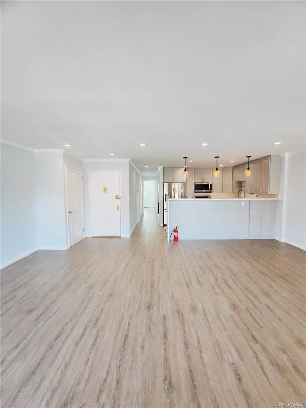 1088 E 73rd ST #3C, Brooklyn, NY 11234