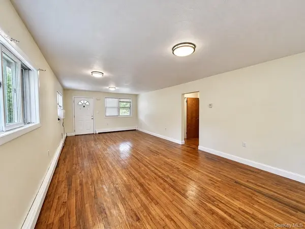 72 Bross ST, Cairo, NY 12413