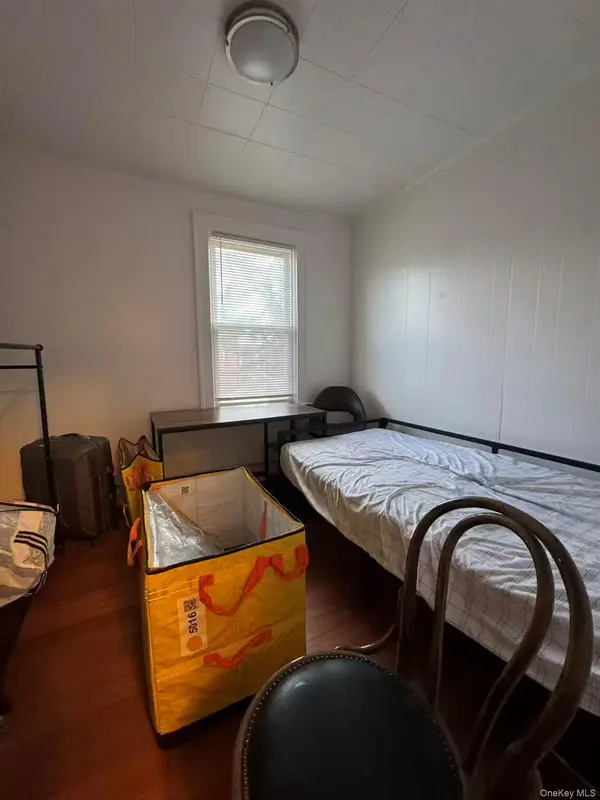 140-24 Quince AVE, Flushing, NY 11355