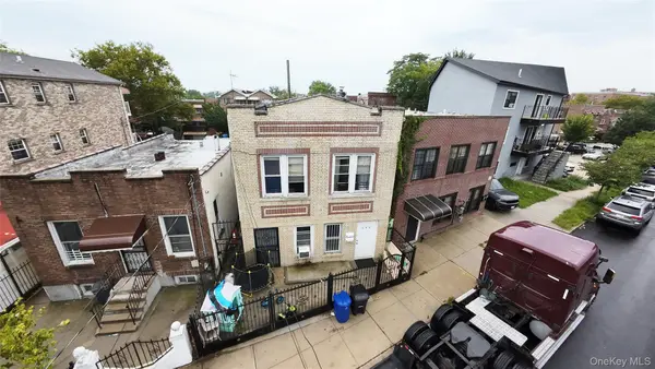 942 Tilden ST, Bronx, NY 10469