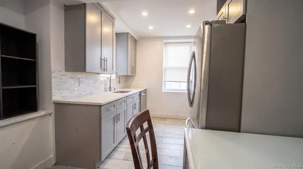 942 Tilden ST, Bronx, NY 10469