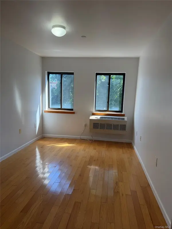 112-26 38th AVE #4A, Corona, NY 11368
