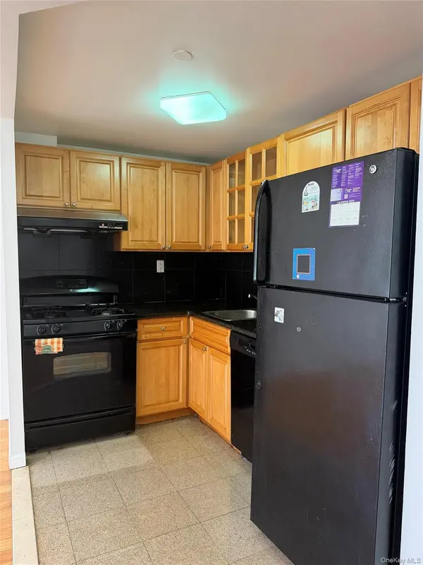 112-26 38th AVE #4A, Corona, NY 11368