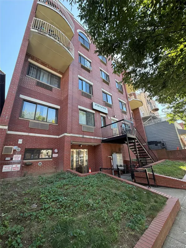 112-26 38th AVE #4A, Corona, NY 11368