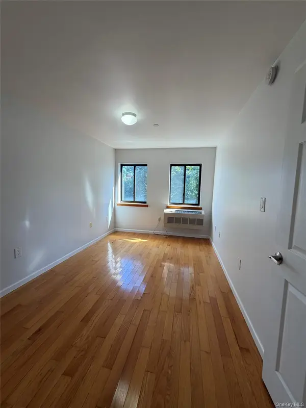 112-26 38th AVE #4A, Corona, NY 11368