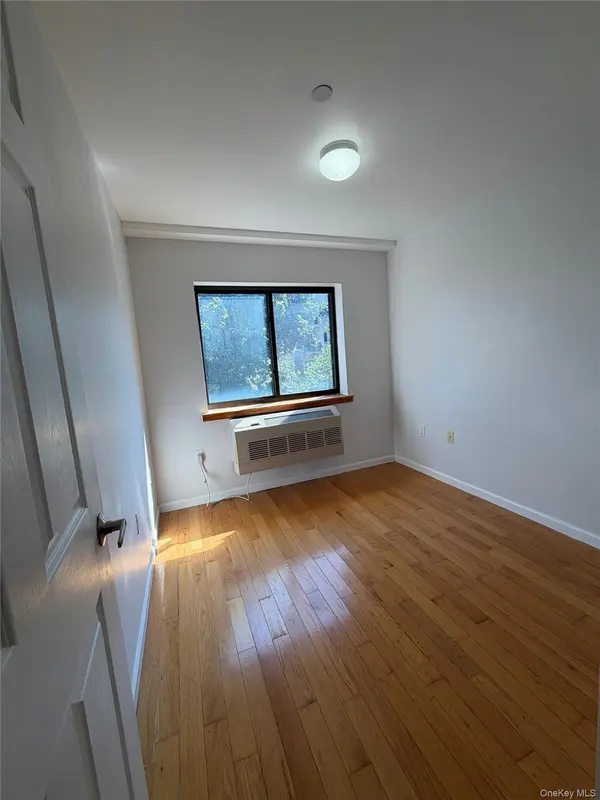 112-26 38th AVE #4A, Corona, NY 11368