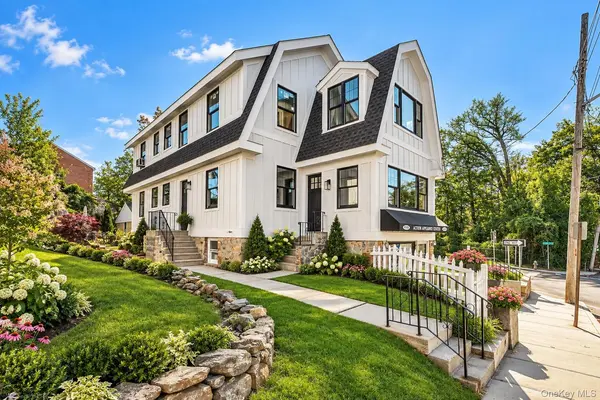 200 Main ST, Eastchester, NY 10709