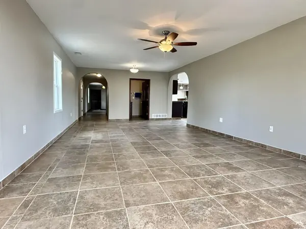 19812 S Stanley RD, Quenemo, KS 66528
