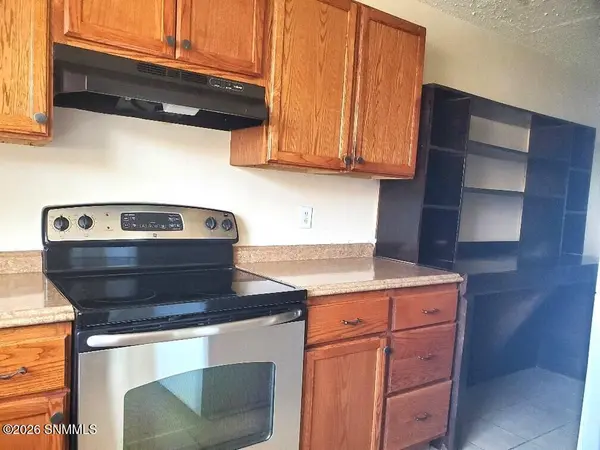 1401 Alamo ST #A, Las Cruces, NM 88001