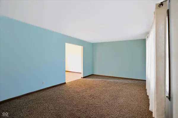 425 Southmore ST, Plainfield, IN 46168