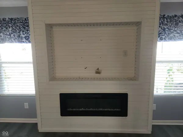 12544 Old Pond RD, Noblesville, IN 46060