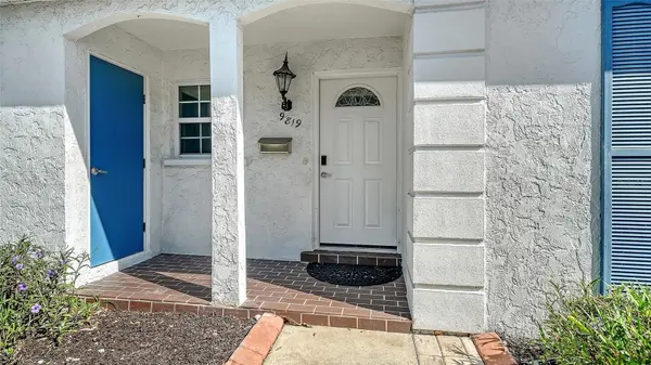 9819 HERNANDO CT #29-A, Bradenton, FL 34210