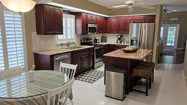 8351 CREEKVIEW LN, Englewood, FL 34224
