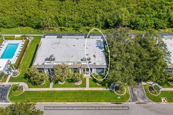 1647 SOUTHWOOD ST #1647, Sarasota, FL 34231
