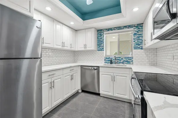 1647 SOUTHWOOD ST #1647, Sarasota, FL 34231
