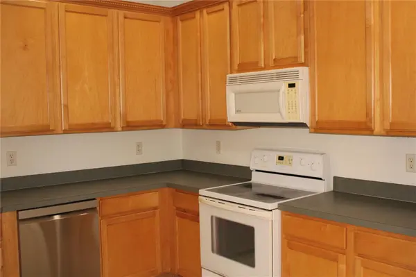 3429 PARKRIDGE CIR #19-103, Sarasota, FL 34243
