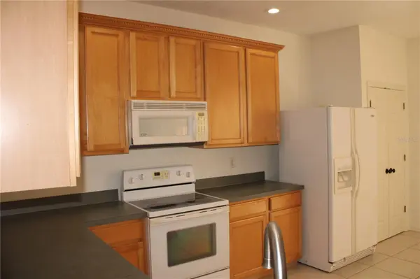 3429 PARKRIDGE CIR #19-103, Sarasota, FL 34243