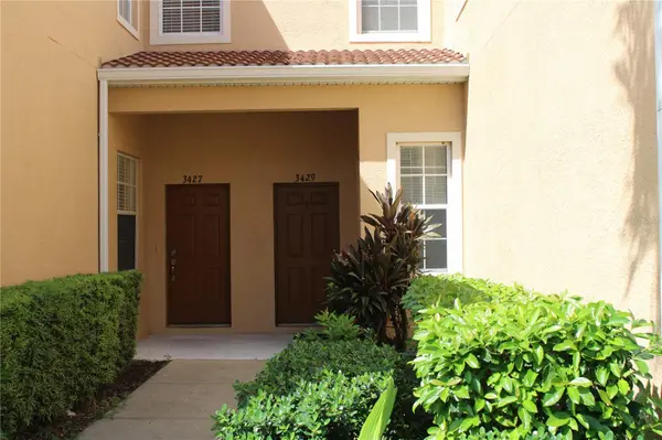3429 PARKRIDGE CIR #19-103, Sarasota, FL 34243