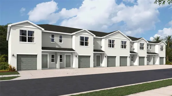 1658 EAST BAY ST, Sarasota, FL 34238