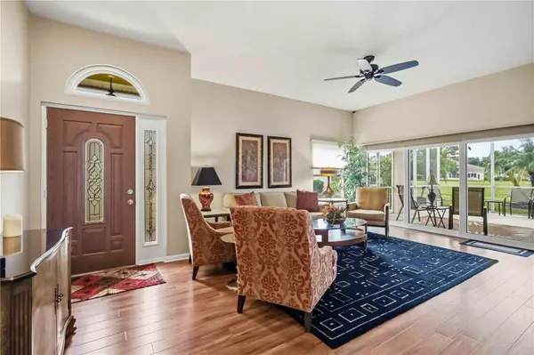 4712 PERIDIA BLVD E, Bradenton, FL 34203