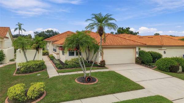 4712 PERIDIA BLVD E, Bradenton, FL 34203