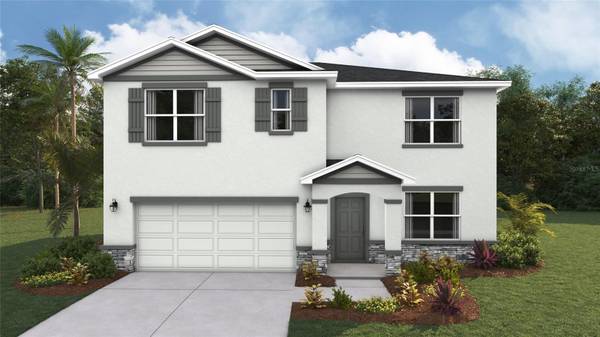 2939 FISHERY CT, Lakewood Ranch, FL 34211