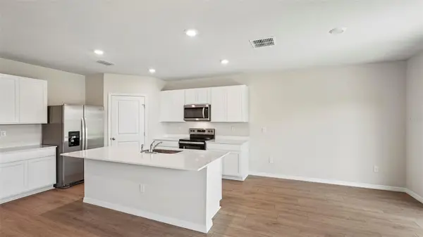 2939 FISHERY CT, Lakewood Ranch, FL 34211