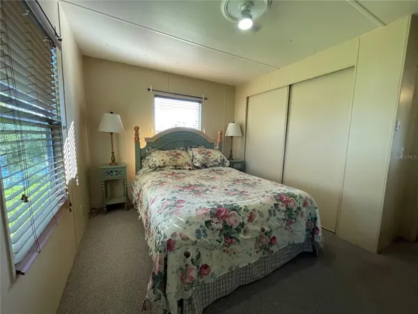 11350 PEPPER RD, Punta Gorda, FL 33955